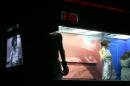 chambre s d hotel 014 * 4368 x 2912 * (3.72MB)